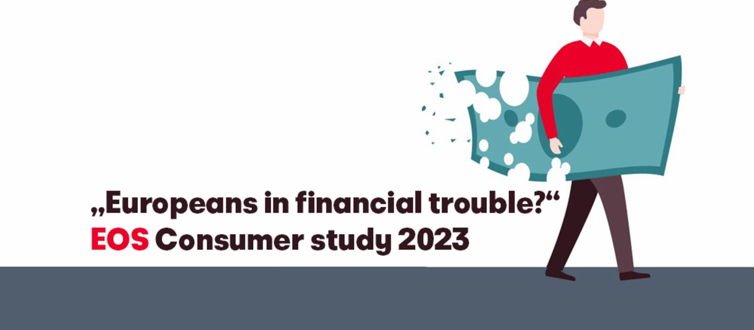 Ilustrație a unei persoane cu un bancnotă mare care se dizolvă.